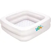 Bestway Place De La Pataugeoire 86x86x25 Cm
