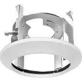 Hikvision DS-1671ZJ-SD11 Kit de montage au plafond (Kit de montage)
