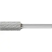 PFERD Kietmetalio freza HM ZYA Z3 PLUS HORSE Ø12x25 mm
