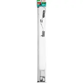 Eheim classicLED plants 1240 mm, 17,7 W