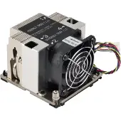 Supermicro SNK-P0068AP4 Server Kühler SNK-P0068AP4 S3647
