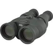 Canon 12x36 IS III