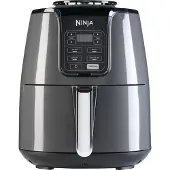 Ninja AF100EU