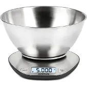 G3 Ferrari G20062, Balance, Argent