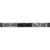 Intel Server SYSTEM M50CYP1UR204