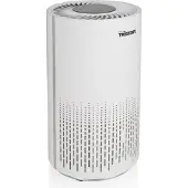 Tristar Haushaltsgeräte Purificateur d'air AP-4787 35 W Blanc