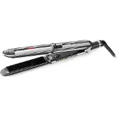 BaByliss Pince à lisser Elipsis 3000, Ref BAB3000EPE
