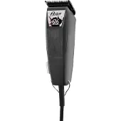 Oster 616-50 SOFT TOUCH Reaper