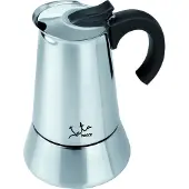 Jata Cafetière italienne mod. cax104 odin 4 tasses