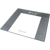 Medisana Balance Ps 400