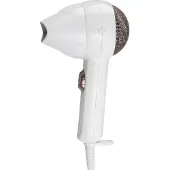 Camry Sèche-cheveux | 1 400 watts | Sèche-cheveux de voyage | Sèche-cheveux | Sèche-cheveux de voyage