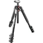 Manfrotto 190 Kit MK190XPRO4-BHQ2