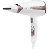 Rowenta CV7930F0 SILENCE AC