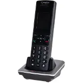 Poly 2200-17825-015 Récepteur téléphonique