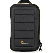 Lowepro Sac Organisateur Hardside 60