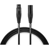 Warm Audio Pro-XLR-10' 3 m Câble de microphone
