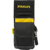 Stanley Porte-outils de ceinture 4 compartiments