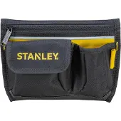 Stanley pochette personnelle en nylon 1-96-179