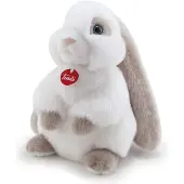 Trudi Lapin Clemente Taille M