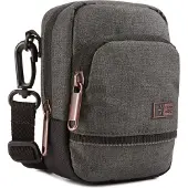 Case Logic CECS-101