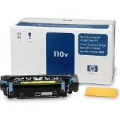 HP Unité de fusion pour Laserjet 4600 Series