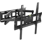 TecTake 401288 - Support TV