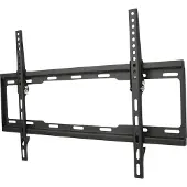 One For All Smart WM 2621 - Support mural pour téléviseur LCD/Plasma - Taille d'écran : 81-213 cm (32"-84")