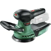 Bosch Advanced Orbit 18 (sans batterie)