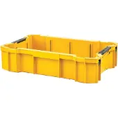 DeWalt TOUGHSYSTEM 2.0 Tiefe Trage