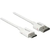DeLOCK HDMI Mini - Câble HDMI - Professionnel -