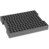 L-BOXX Insert de mousse Brennerdsen LB 102 ( 1000010144 )
