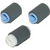 HP CE502-67910 Rouleau de transfert