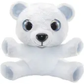 LUMO Stars ours polaire Nalle grand