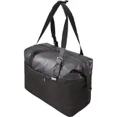 Thule Sac de Voyage Thule Spira Weekender 37L Black