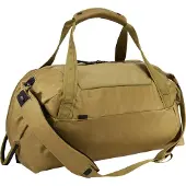 Thule Sac week-end 'Aion' vert
