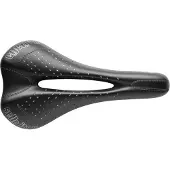 Selle Italia Selle de vélo pour homme Selle Italia SPORT Gel Flow - S2 Sport S2