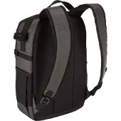 Case Logic Era Large Backpack pour Appareil Photo Gris