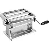 Marcato Ampia Compact Machine Pasta 3 Type Pastalasagne-tagliatelle-taglioline 180mm