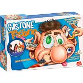 Goliath 920565.006 Jeu de société Jeu de cartes Jeu de hasard