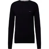 Gant Pull-over noir