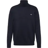 Gant Pull-over marine
