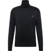 Gant Pull-over 'Classic' noir