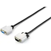 Equip Câble Svga 20 M