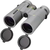 Bresser Wave 8x42
