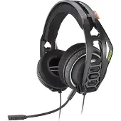 Poly Casque RIG 400HX Licencié Xbox One