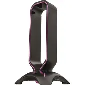 Trust GXT 265 Cintar Support de casque