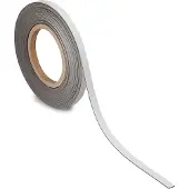 MAUL Bande de marquage magnétique (1x)