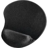 Hama Tapis de souris
