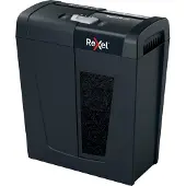 Rexel Déchiqueteuse Secure X8