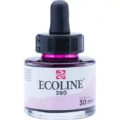Taidepiste WC 30ML A/DRP PAST ROS